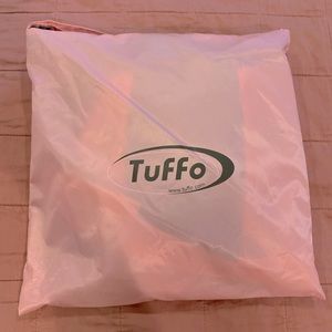 Tuffo all weather suit